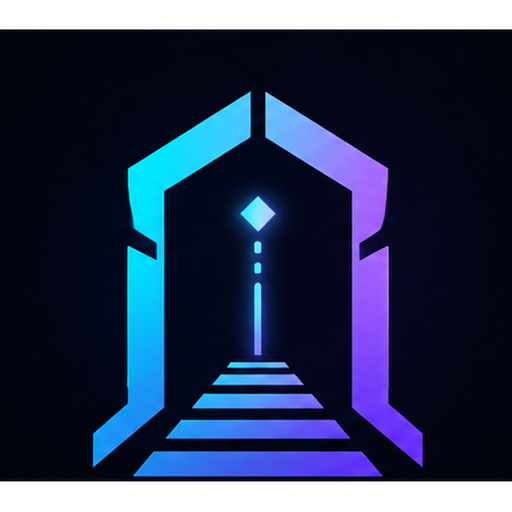 LifeDungeon emblem